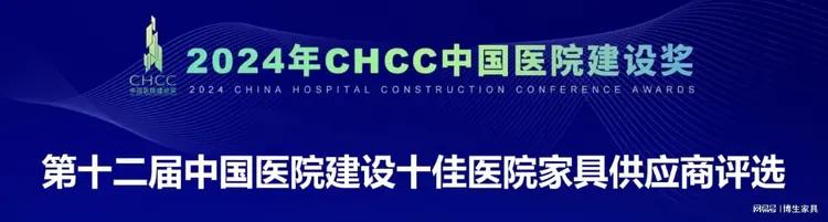 1726283504146130.jpg 圖片1.jpg