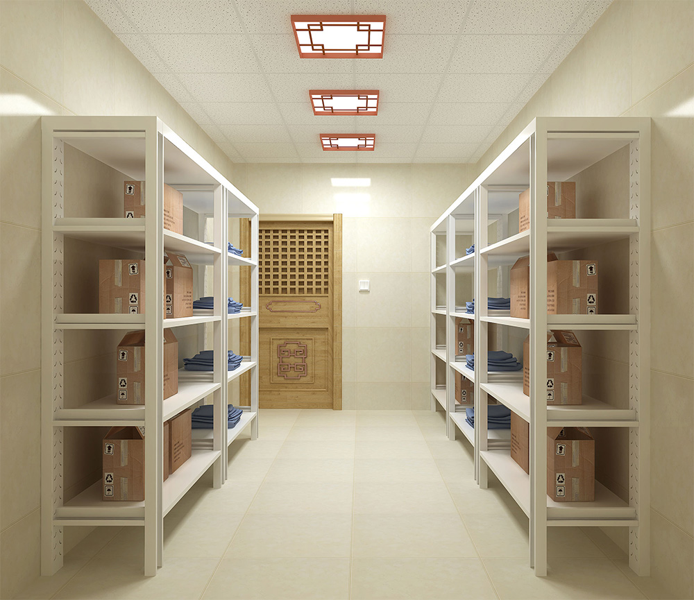 1726796908355815.jpg 4.jpg