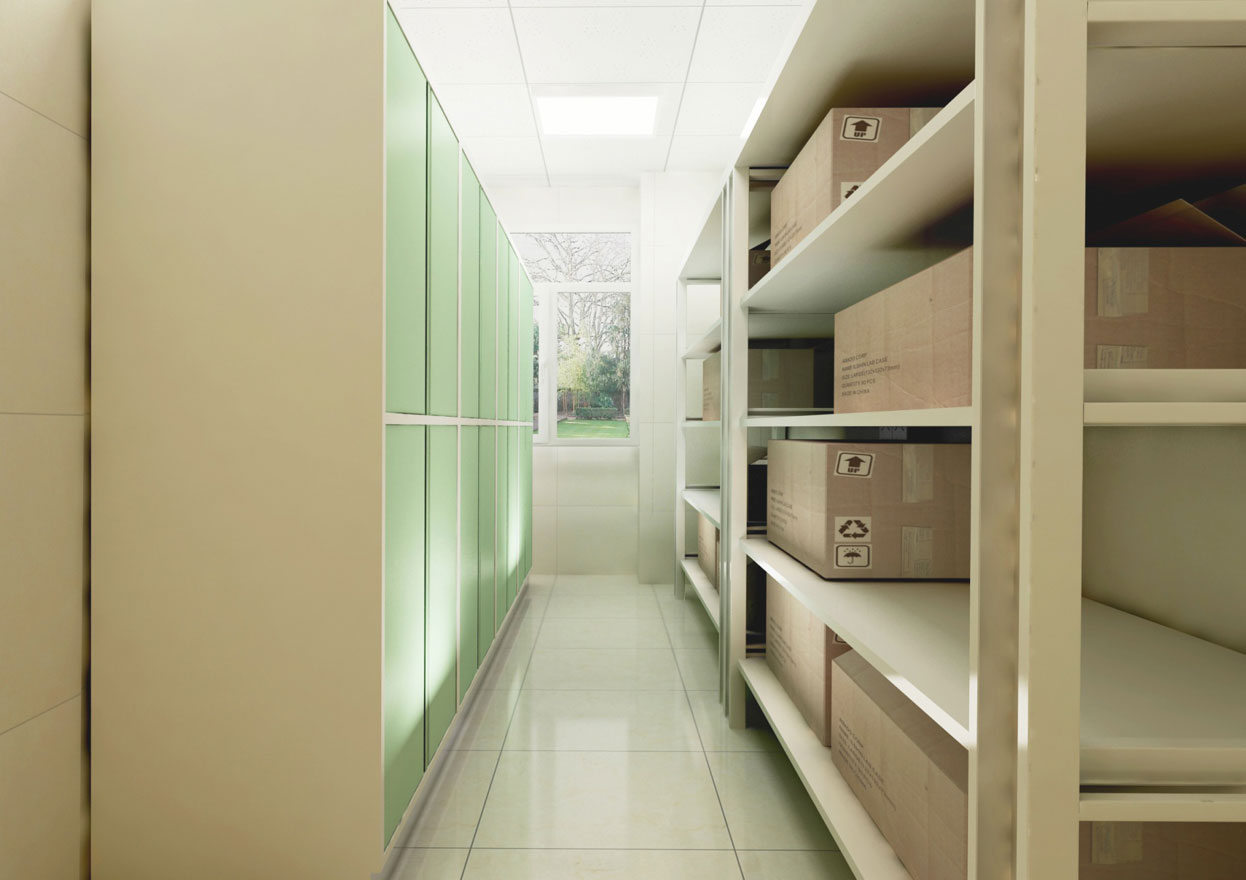 1726796926264803.jpg 3.jpg