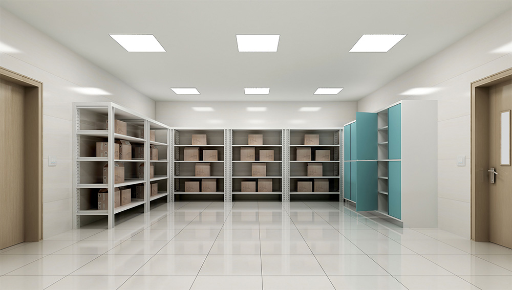 1726796946641075.jpg 2.jpg