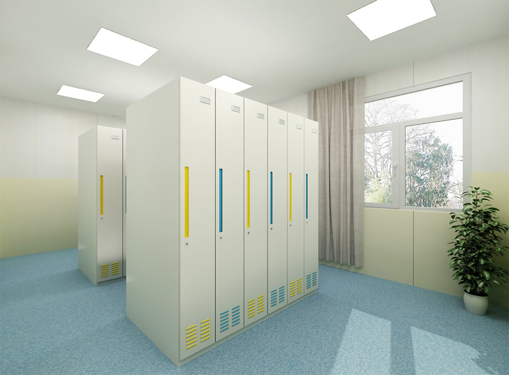 1726797418574791.jpg 5.jpg