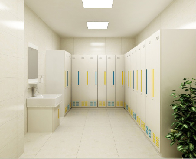 1726797531747680.jpg 4.jpg