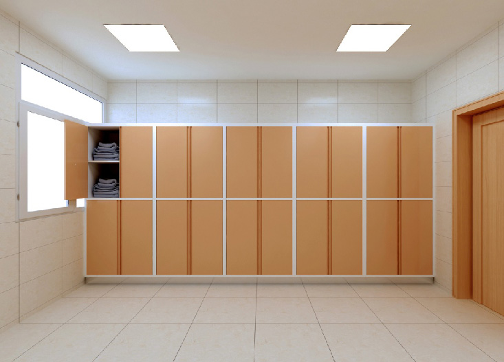 1726797604434011.jpg 3.jpg