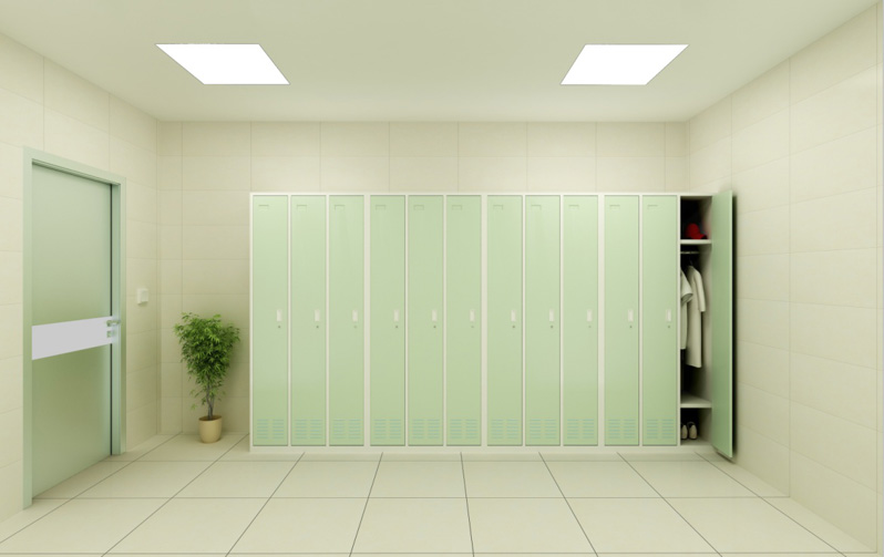 1726797704547239.jpg 2.jpg