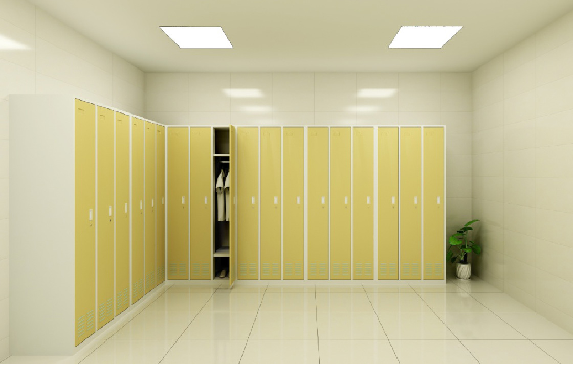 1726797771895723.jpg 1.jpg