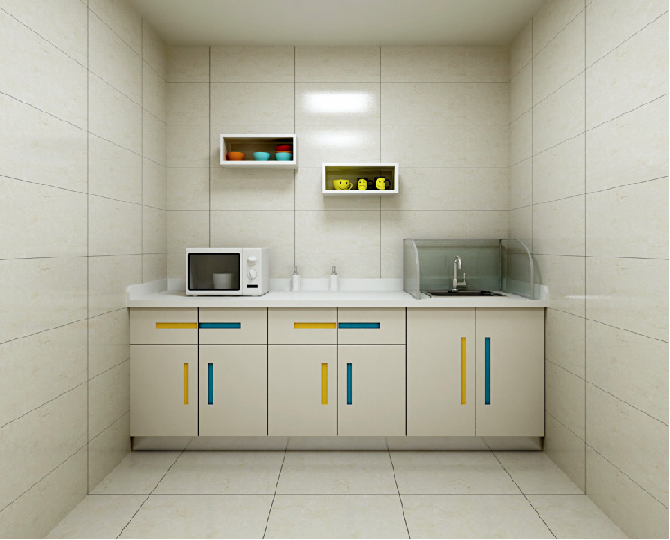 1726798013881021.jpg 2.jpg