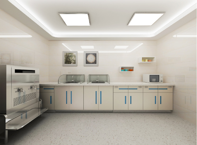 1726798034156813.jpg 1.jpg