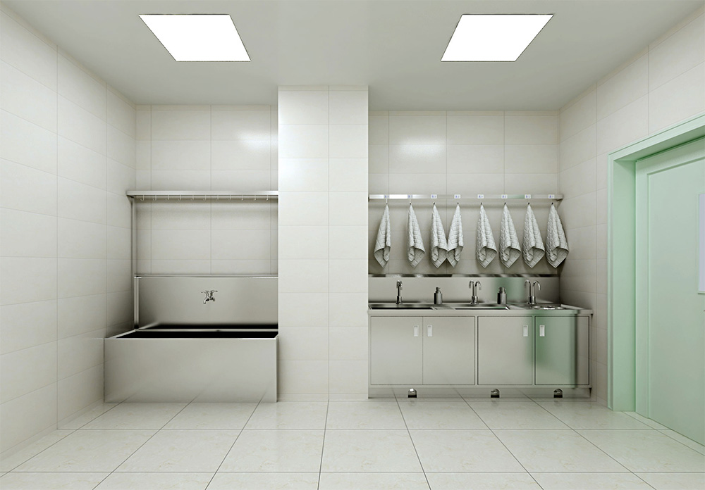 1726798411226421.jpg 4.jpg