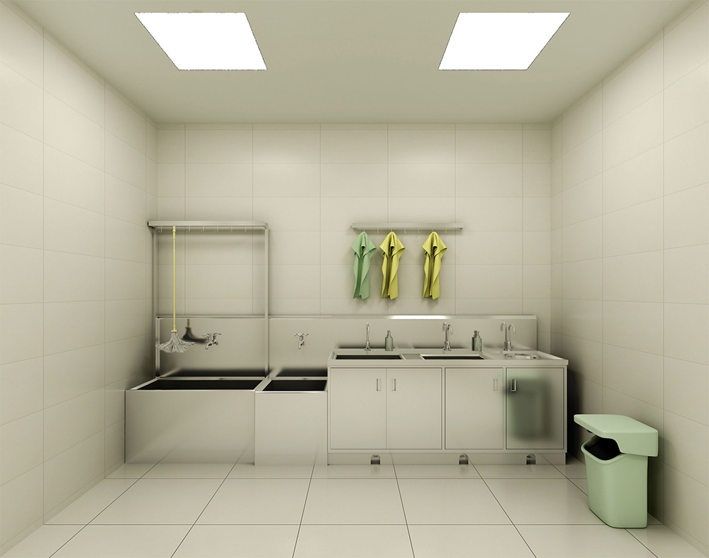 1726798428957519.jpg 3.jpg