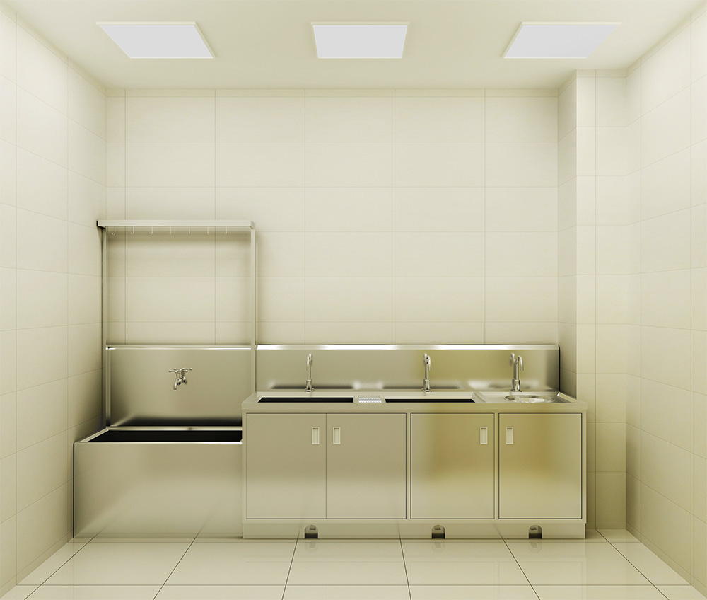 1726798448909714.jpg 2.jpg