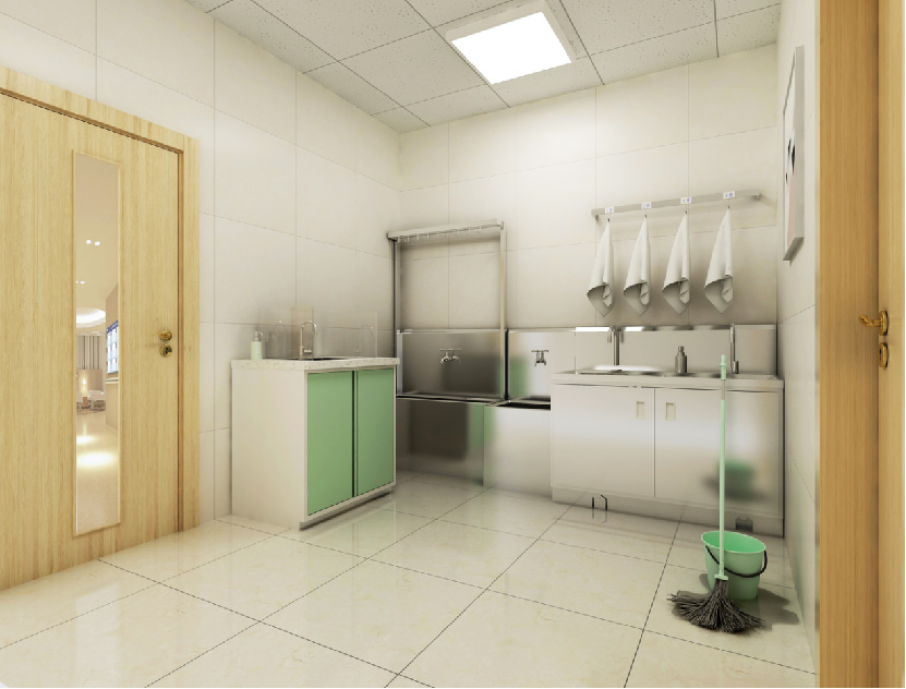 1726798469624963.jpg 1.jpg