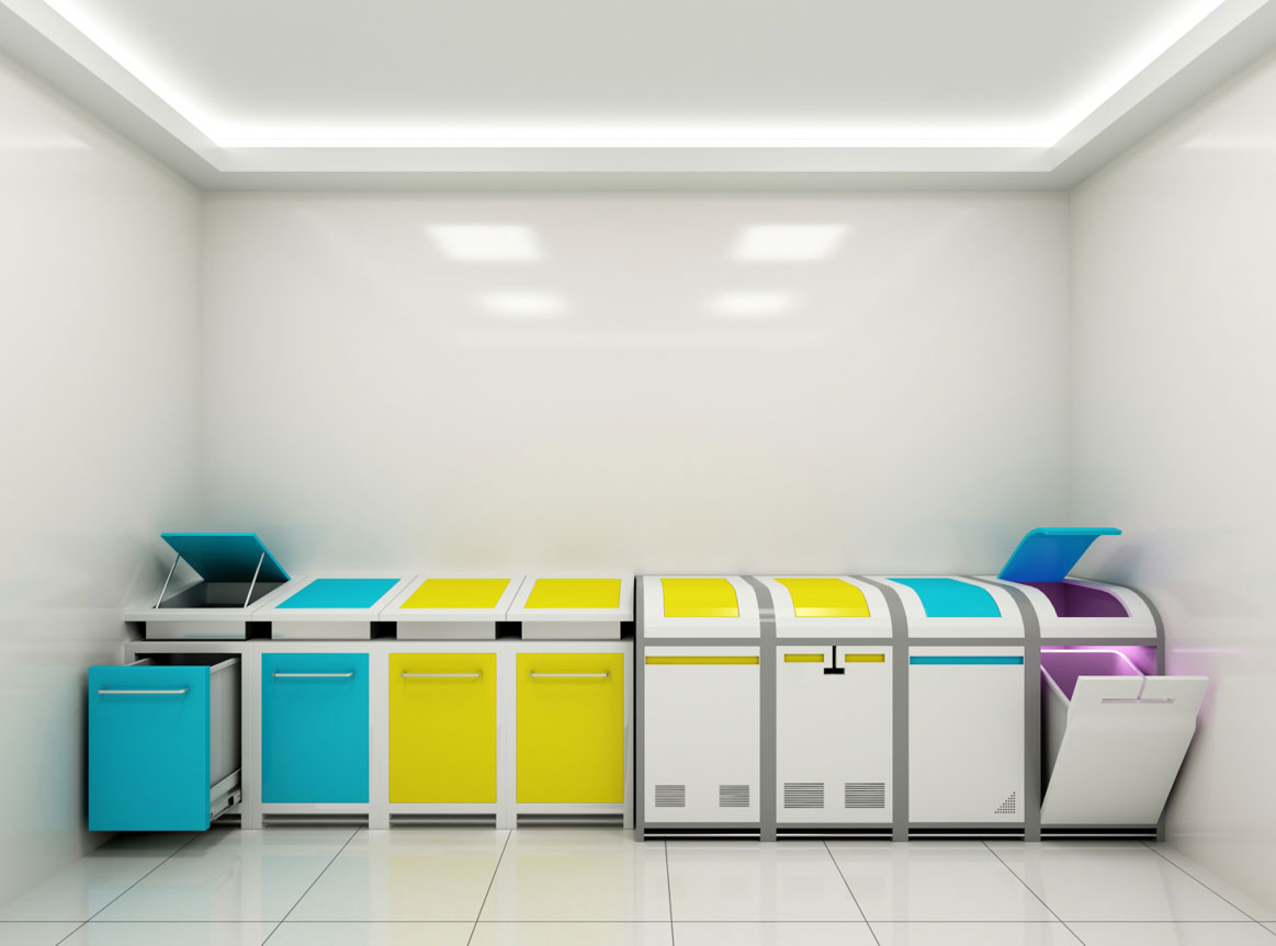 1726800568584011.jpg 4.jpg