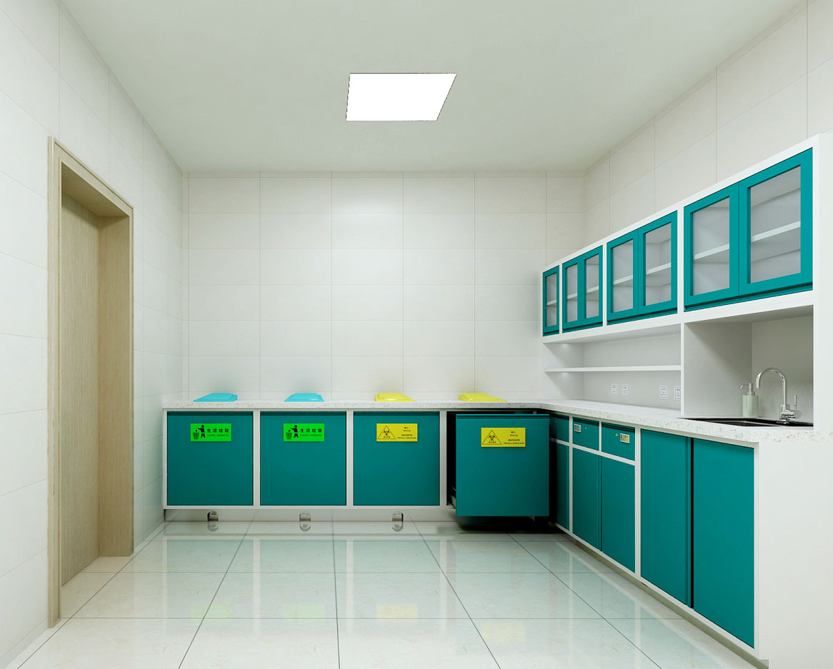 1726800590210956.jpg 3.jpg