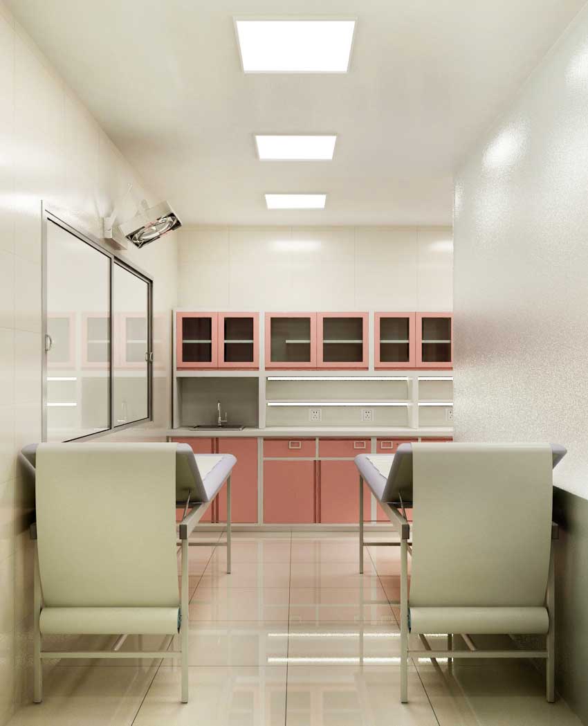 1726800875772987.jpg 3.jpg