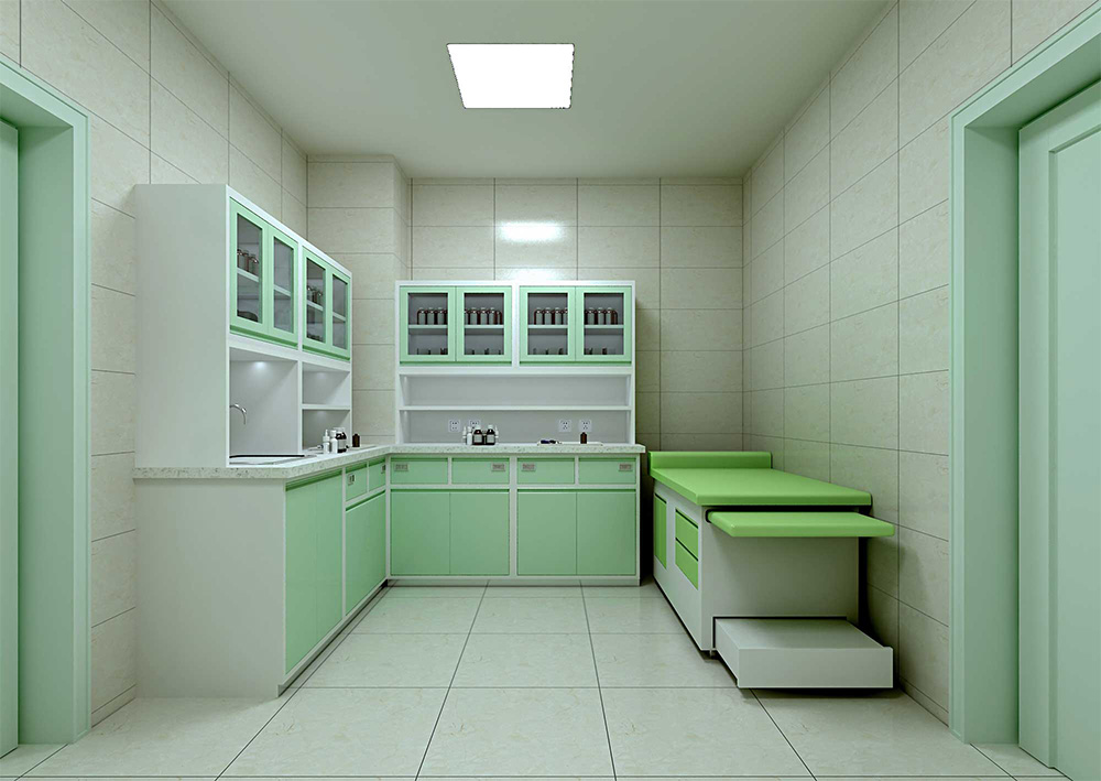 1726800896397460.jpg 2.jpg