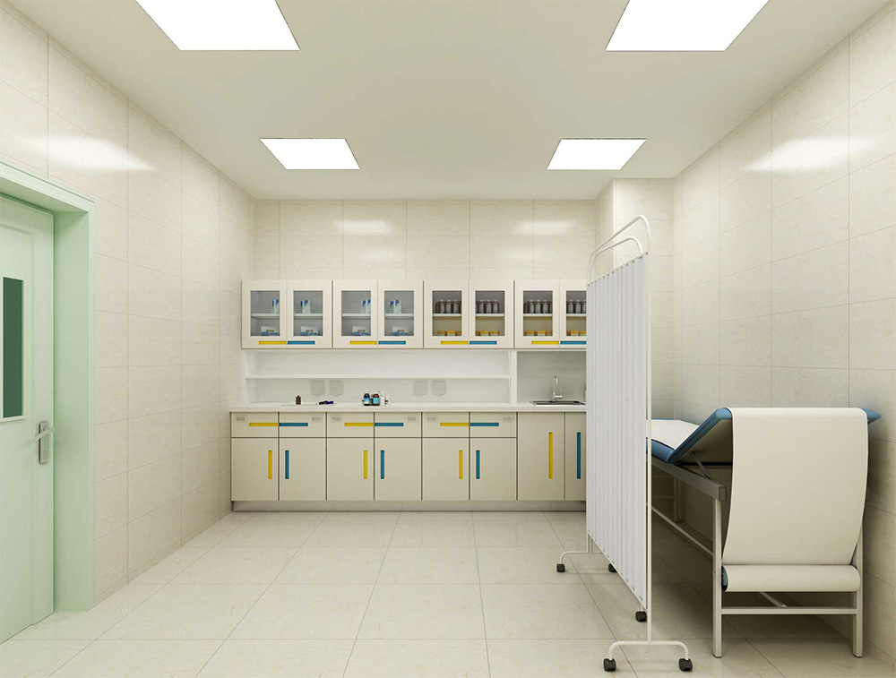 1726800915961664.jpg 1.jpg