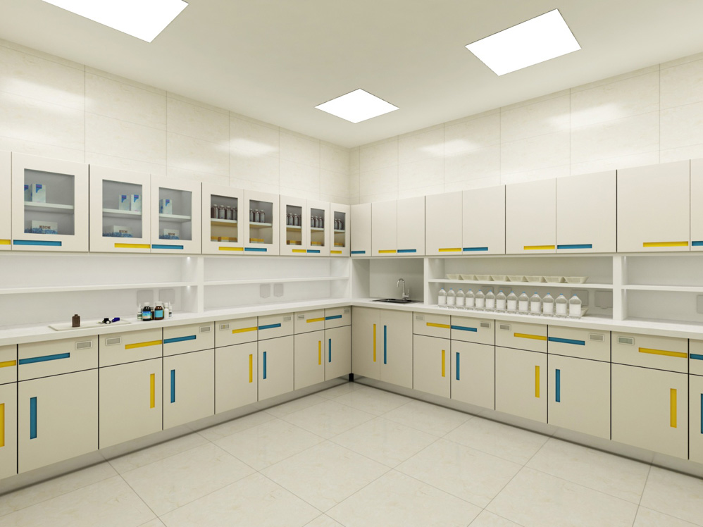 1726802667202417.jpg 圖片5.jpg