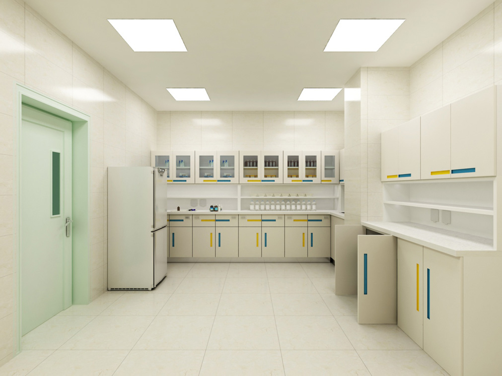 1726802687969489.jpg 圖片4.jpg