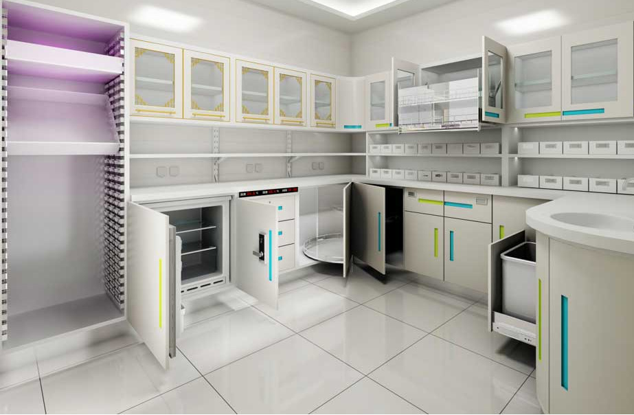 1726802713824427.jpg 圖片3.jpg