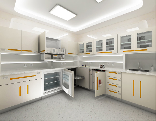 1726802736806773.jpg 圖片2.jpg