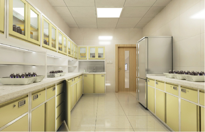 1726802754811094.jpg 圖片1.jpg