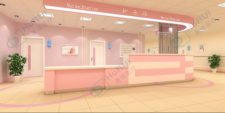 1726803280293182.jpg 護(hù)士站6.jpg