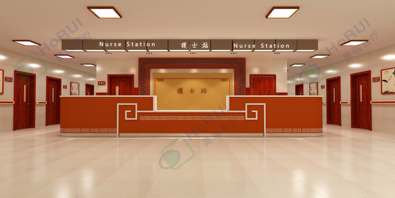 1726809662365633.jpg 護(hù)士站5.jpg