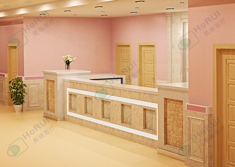 1726809709221868.jpg 護士站4.jpg