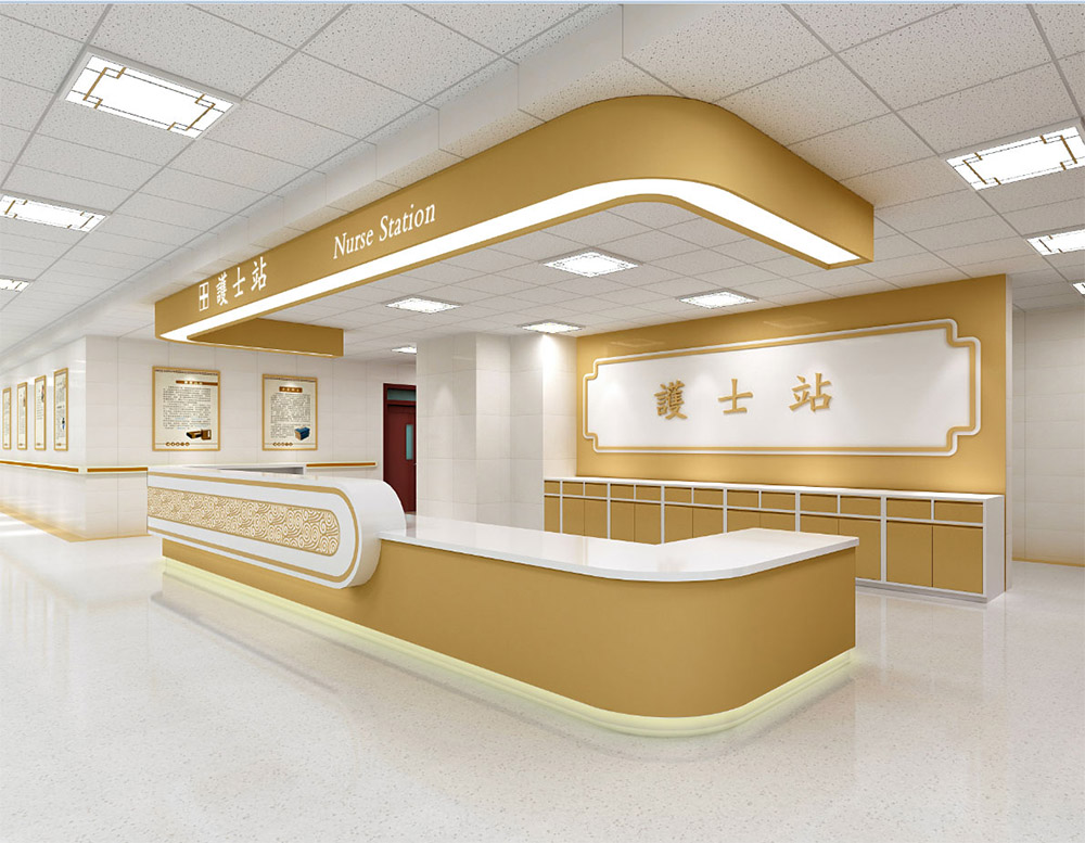 1726809889338674.jpg 護(hù)士站2.jpg