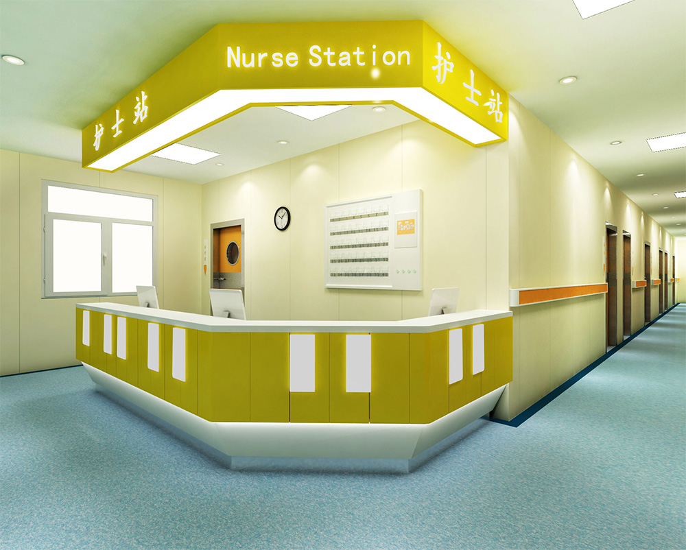 1726809971820494.jpg 護士站1.jpg