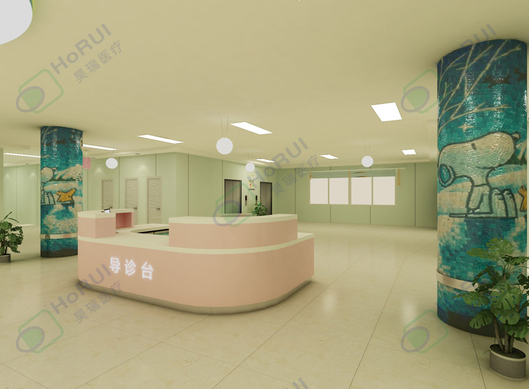 1726810055850863.jpg 分診臺(tái)2.jpg