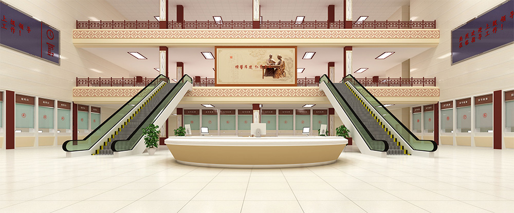 1726810218852771.jpg 導(dǎo)醫(yī)臺(tái)2.jpg