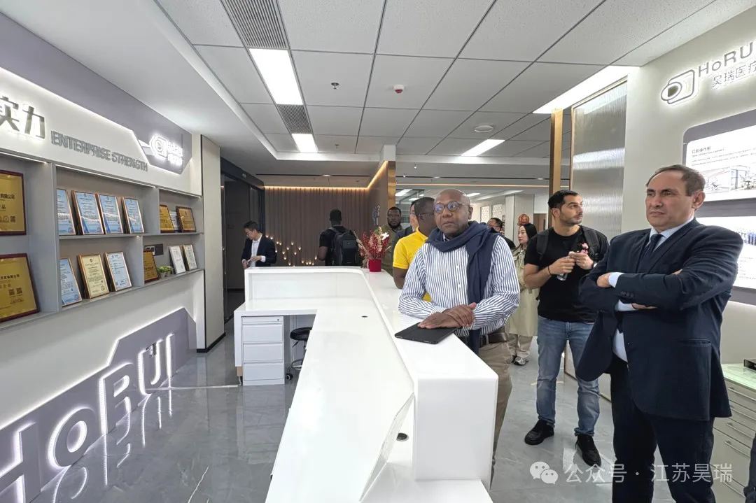 1744767960864287.png 01.webp.png