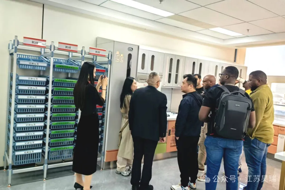 1744767992931603.png 03.webp.png