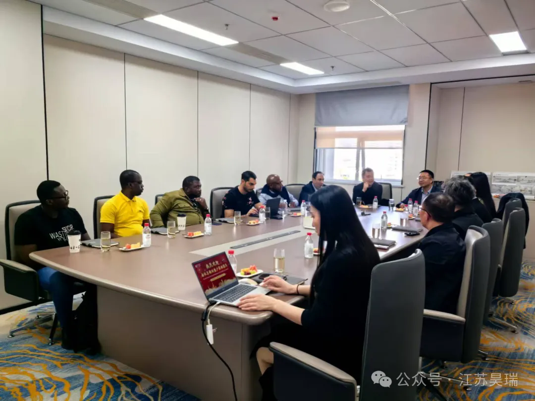 1744768114778730.png 640.webp.png