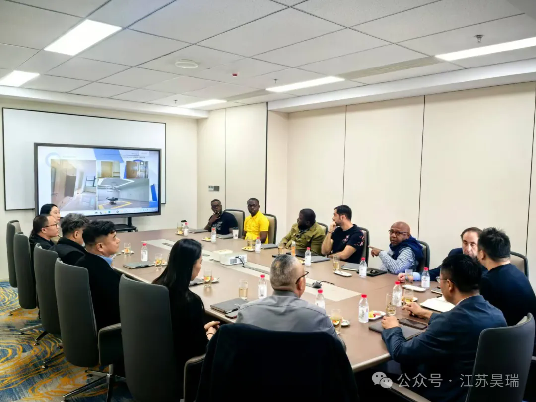 1744768118846392.png 640.webp (1).png