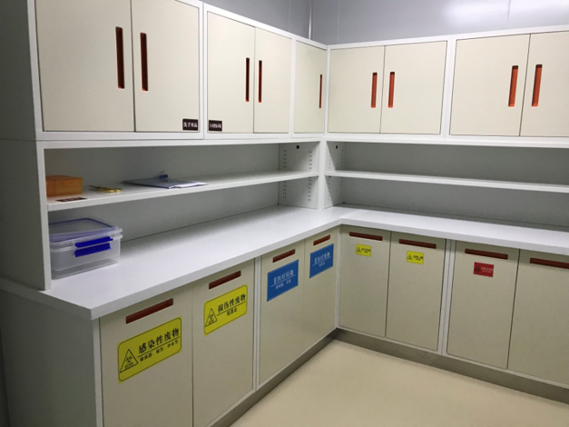 圖片26.png 圖片26.png