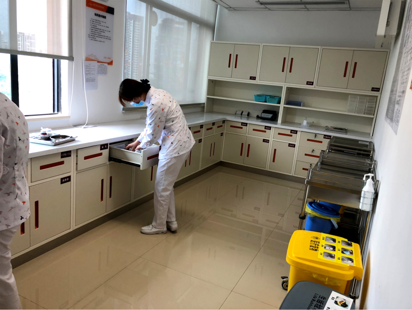 圖片27.png 圖片27.png